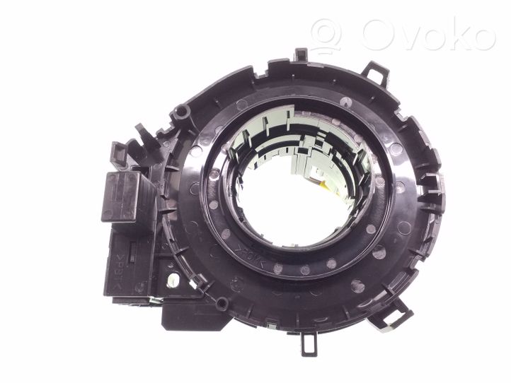 Ford Courier Innesco anello di contatto dell’airbag (anello SRS) 8A6T14A664AD