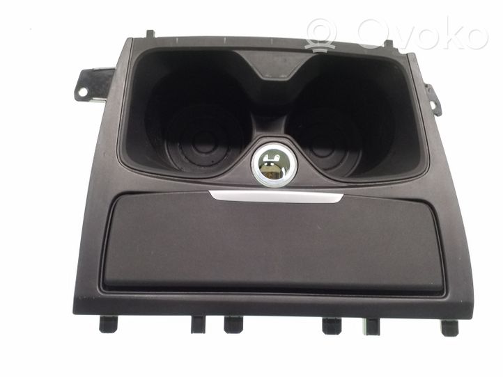 BMW 1 F20 F21 Portabicchiere anteriore 51169207320