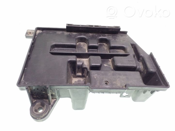 KIA Sportage Battery tray 371502Y200
