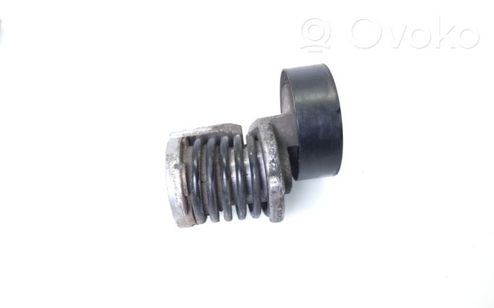 Audi A6 S6 C7 4G Napinacz paska alternatora 038903315AH