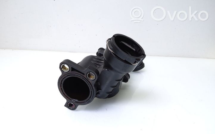 Seat Leon (5F) Termostaatin kotelo 04L121111H