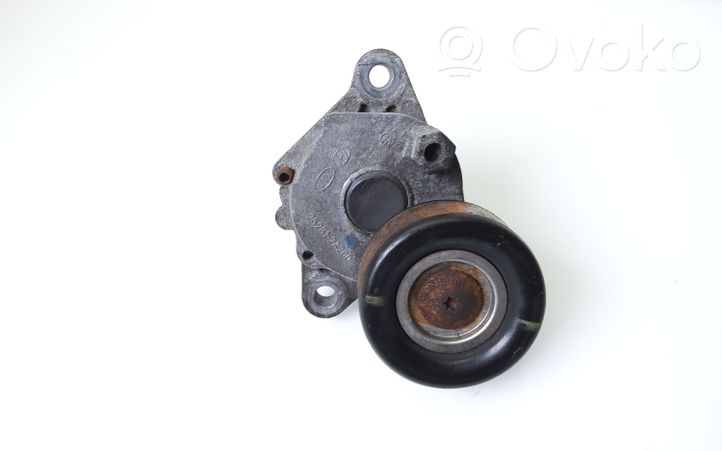 KIA Ceed Napinacz paska alternatora 252812A200