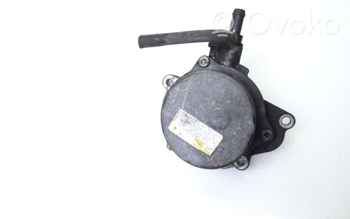 KIA Ceed Vacuum pump 288102A101