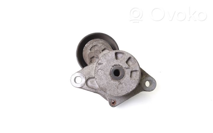 Hyundai i40 Tendicinghia generatore/alternatore 252812A100