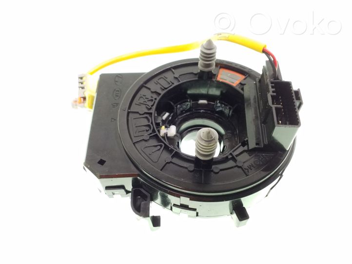 KIA Ceed Airbag slip ring squib (SRS ring) 93490G4230