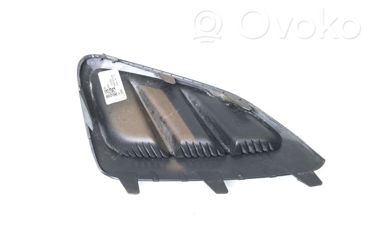 86628J7300 KIA Ceed Stoßecke Stoßstange Stoßfänger hinten, 20.40  