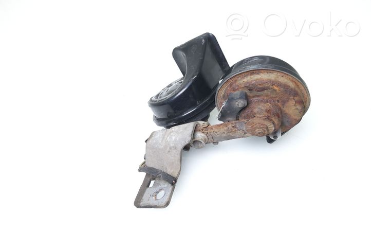 Volkswagen Polo V 6R Horn signal 6R0951223A