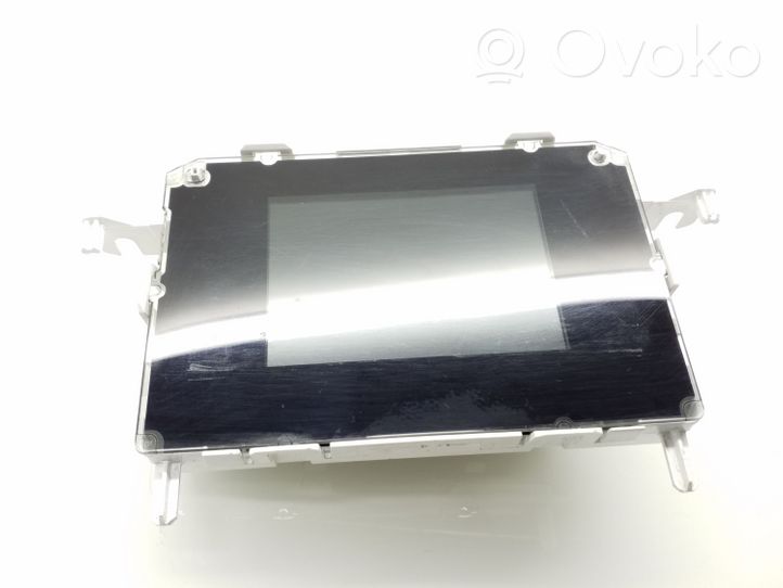 Ford Kuga II Monitor/display/piccolo schermo EM5T18B955BB