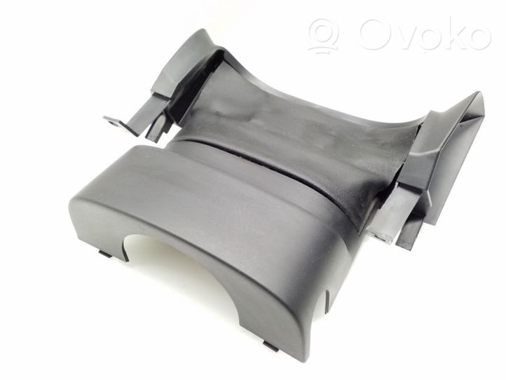 Ford S-MAX Rivestimento del piantone del volante 3M513530ABW