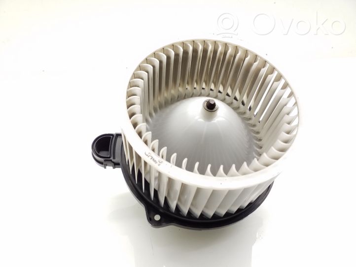 Hyundai ix35 Ventola riscaldamento/ventilatore abitacolo F00S3B2441