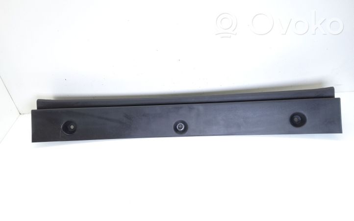 Hyundai ix35 Rivestimento di protezione sottoporta del bagagliaio/baule 857712Y000