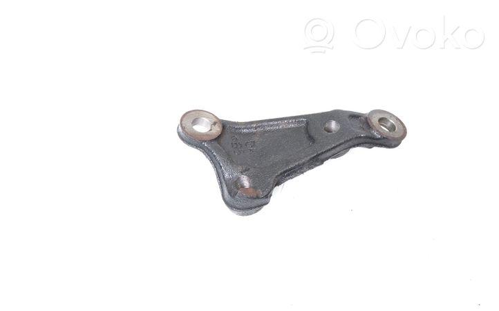 Toyota Auris E180 Engine mounting bracket 2559233020