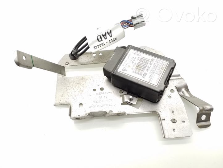 Ford C-MAX II Light module LCM AM5113K031AF