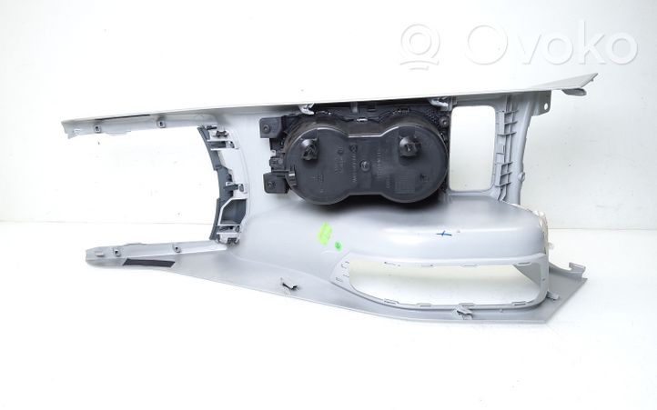 Ford C-MAX II Altri elementi della console centrale (tunnel) AM51R048196ACW