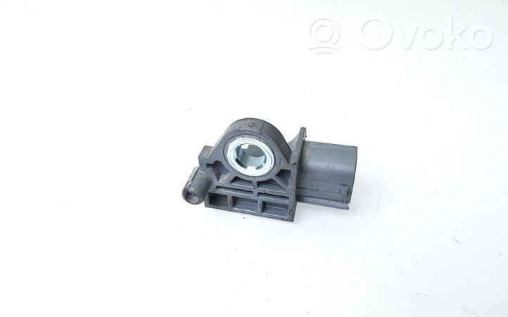 KIA Carens III Gaisa spilvenu trieciensensors 95930A4100