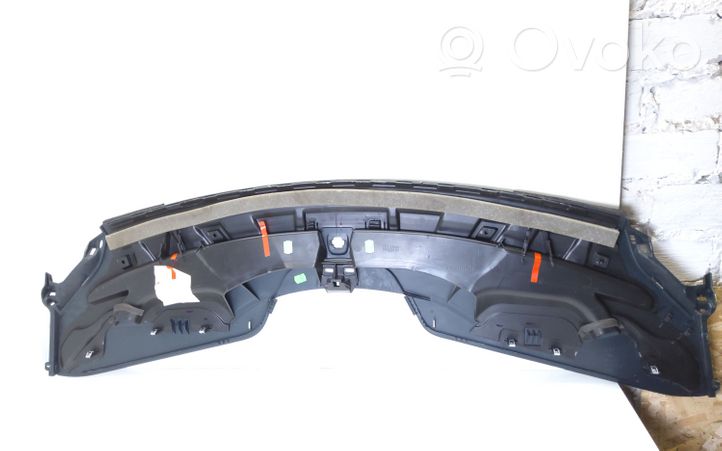 Ford C-MAX II Kita panelės detalė AM5118470AFW