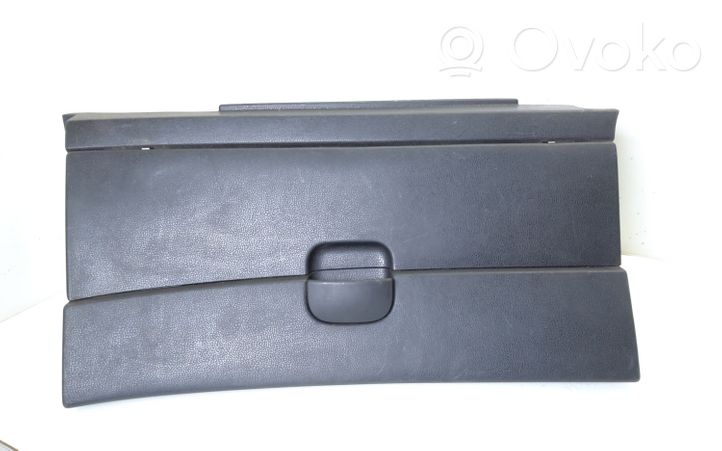 Nissan Qashqai Комплект ящика для вещей (бардачка) 68520JD900