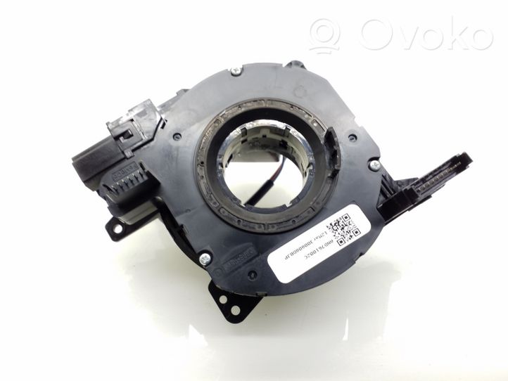 Ford C-MAX II Innesco anello di contatto dell’airbag (anello SRS) AND761002C