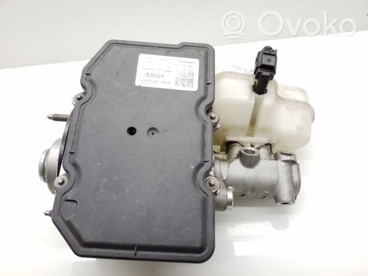 Volkswagen Golf VII Servo-frein 5QE614105C