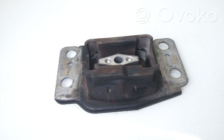 Ford S-MAX Supporto della scatola del cambio 6G917M121BC