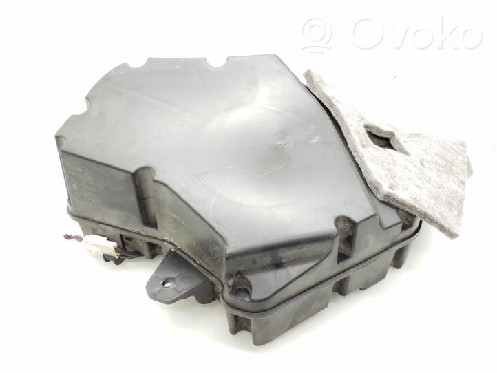 KIA Sportage Subwoofer-bassokaiutin 963803W000