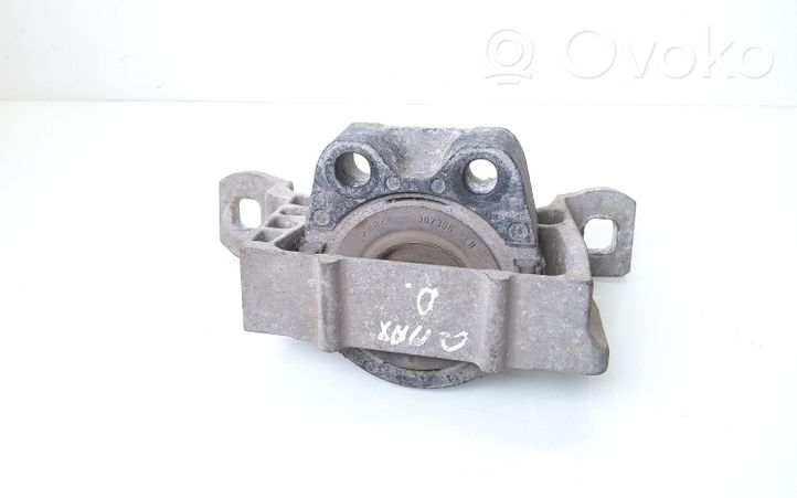 Ford C-MAX I Supporto di montaggio del motore 307396