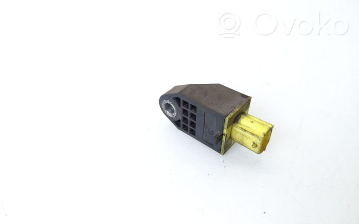 Hyundai i40 Gaisa spilvenu trieciensensors 959203Z100