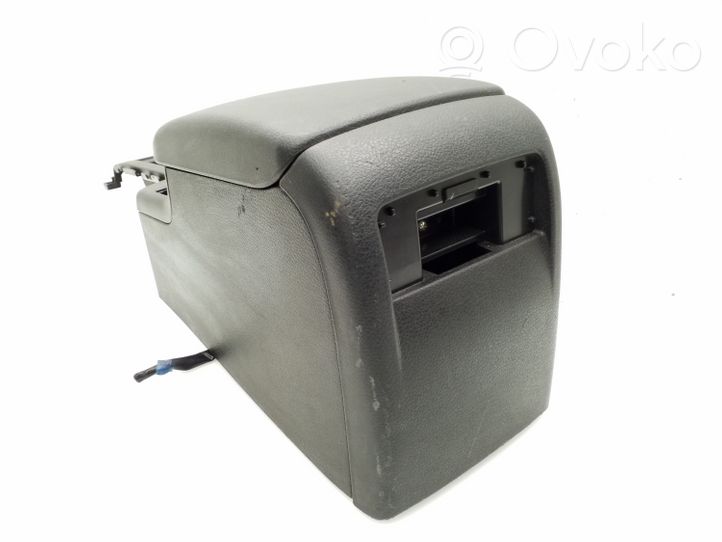 Subaru Impreza III Center console 92174FG000