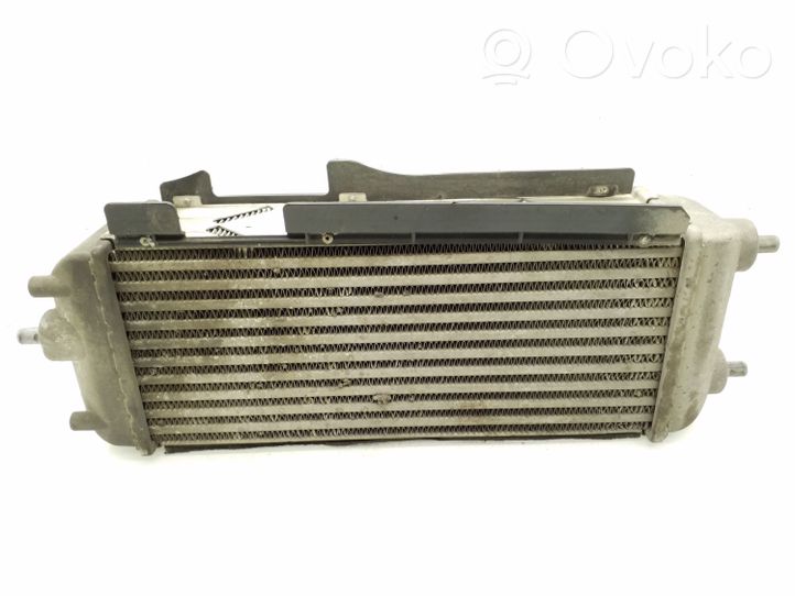 Hyundai ix35 Radiatore intercooler 282702F450