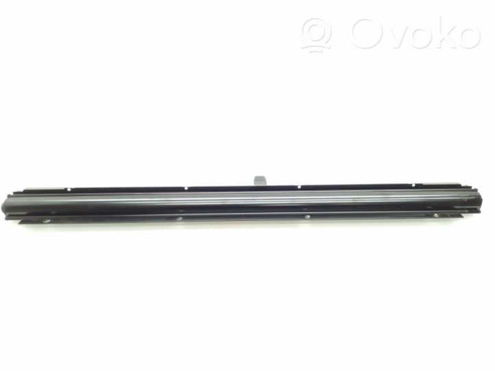 Audi A6 S6 C6 4F Tendina parasole/oscurante portiera posteriore 4F9861334A