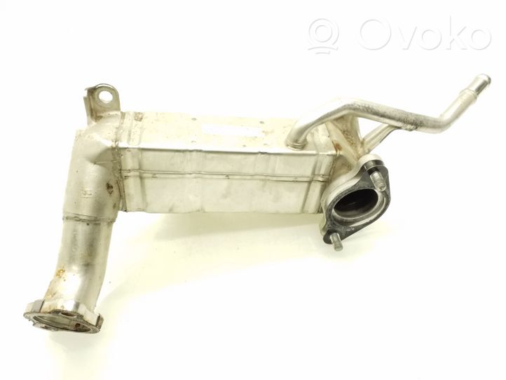 Honda Civic IX Valvola di raffreddamento EGR 18750RZ0G011M2