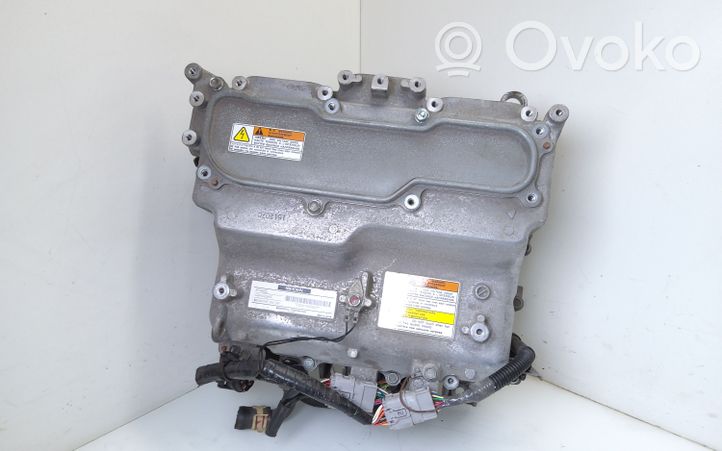 Mitsubishi Outlander Convertitore di tensione inverter 9410A095