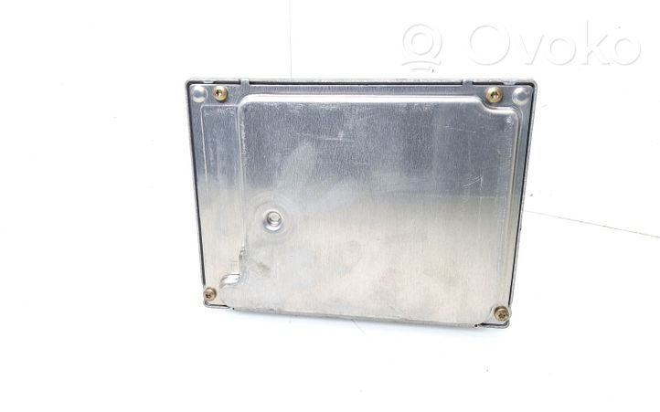 BMW 7 E65 E66 Sterownik / Moduł ECU 7520435