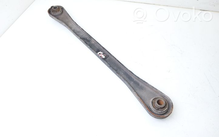 Peugeot 508 Rear suspension control arm 