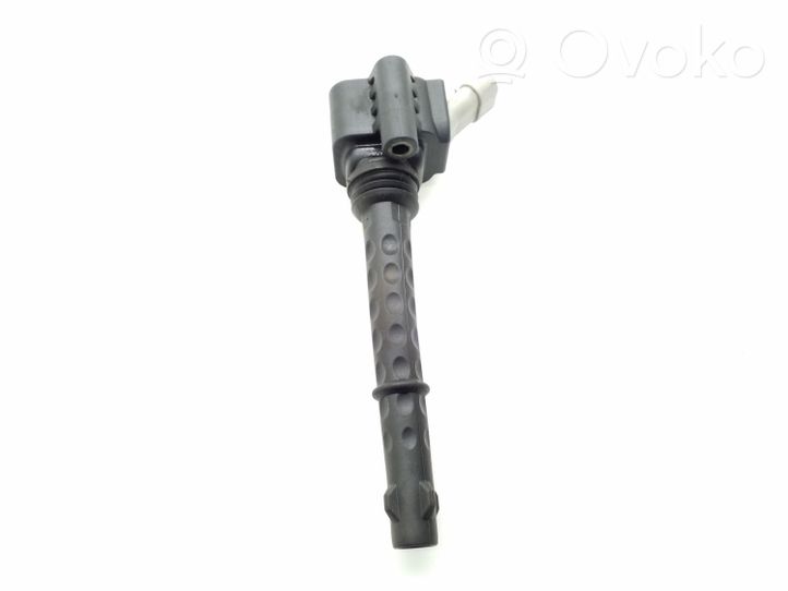 Alfa Romeo Giulietta High voltage ignition coil 0221504036