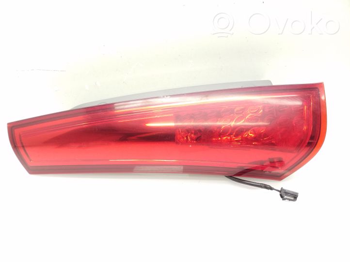 KIA Ceed Lampa tylna 924031H3