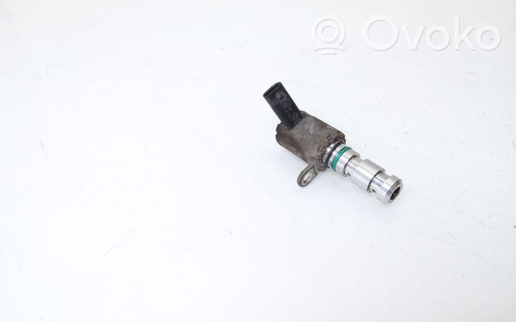 Ford Fiesta Electrovanne position arbre à cames CM566C880CA