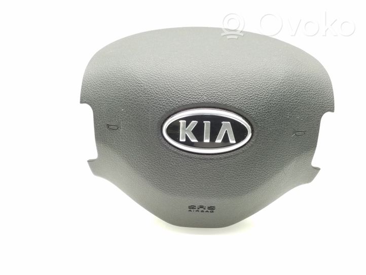 KIA Ceed Airbag de volant 569001H600