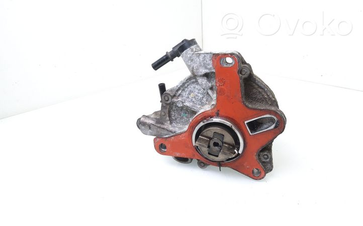 Ford Kuga I Vacuum pump 9673836180