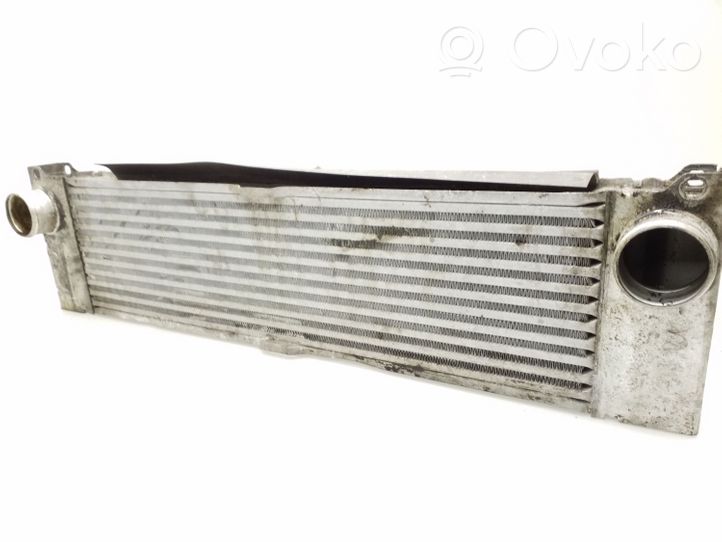 Mercedes-Benz Vito Viano W639 Radiateur de refroidissement 