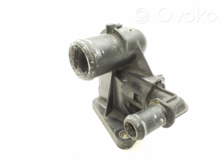 Fiat Doblo Termostaatin kotelo 55206391