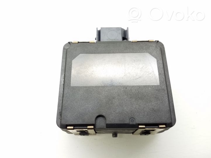 Tesla Model X Sensor de radar Distronic 105755100B