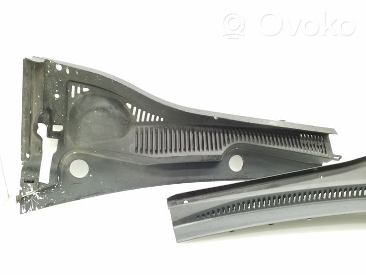 Fiat Sedici Rivestimento del tergicristallo 7234179J1