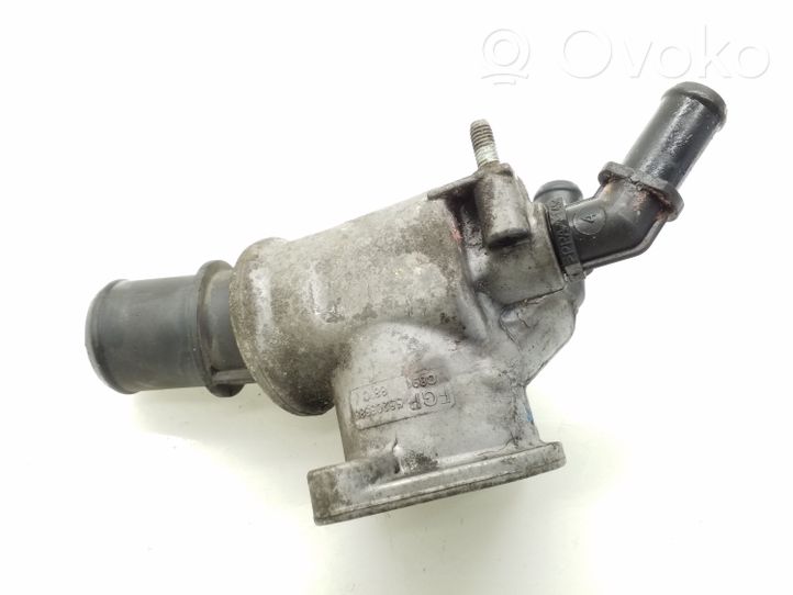 Suzuki SX4 Termostaatin kotelo 55203388