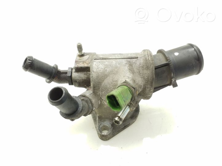 Suzuki SX4 Termostaatin kotelo 55203388