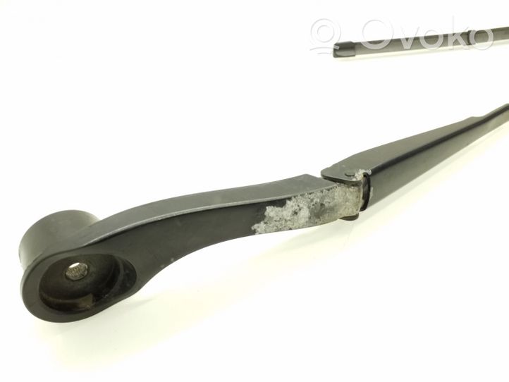 Ford Transit Custom Front wiper blade arm BK2117526DB