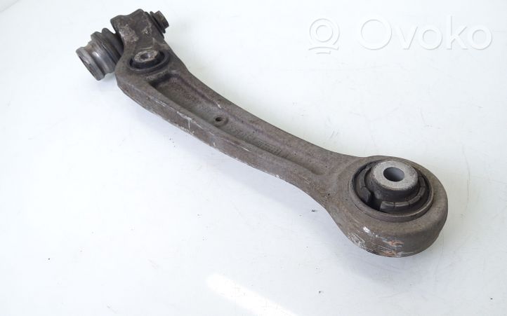 Audi A4 Allroad Triangle bras de suspension inférieur avant 8K0407156B