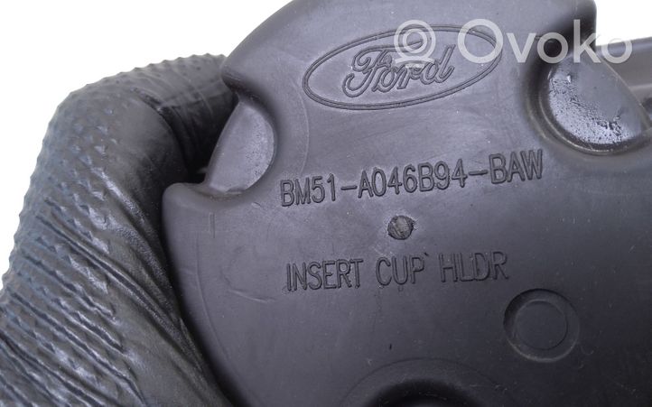 Ford Focus Porte-gobelet avant BM51A046B94BAW
