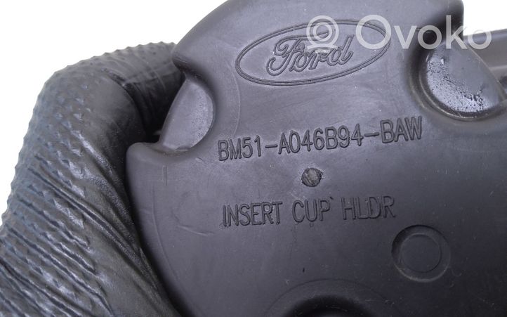 Ford Focus Portabicchiere anteriore BM51A046B94BAW