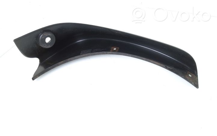 Nissan Qashqai+2 Rear mudguard 78811BR01A